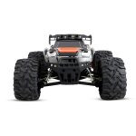 Amewi 22755 1:16 M-Land Truggy 48km/h 4WD RTR rot