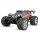 Amewi 22755 1:16 M-Land Truggy 48km/h 4WD RTR rot
