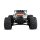 Amewi 22755 1:16 M-Land Truggy 48km/h 4WD RTR rot