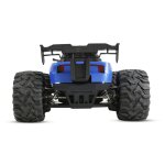 Amewi 22756 1:16 M-Land Truggy 48km/h 4WD RTR blau
