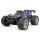 Amewi 22756 1:16 M-Land Truggy 48km/h 4WD RTR blau