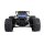 Amewi 22756 1:16 M-Land Truggy 48km/h 4WD RTR blau