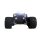 Amewi 22756 1:16 M-Land Truggy 48km/h 4WD RTR blau