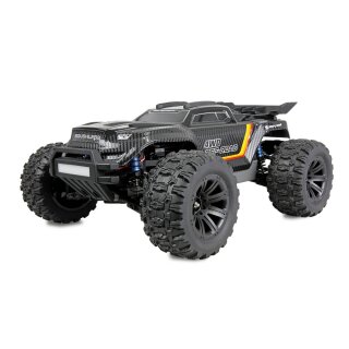 Amewi 22750 1:12 Hyper GO TX12 Truggy Brushless RTR