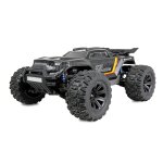 Amewi 22750 1:12 Hyper GO TX12 Truggy Brushless RTR