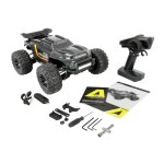 Amewi 22750 1:12 Hyper GO TX12 Truggy Brushless RTR