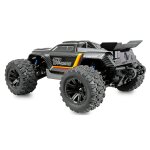 Hyper GO TX12 Truggy Brushless RTR 1:12