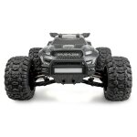 Hyper GO TX12 Truggy Brushless RTR 1:12
