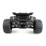 Hyper GO TX12 Truggy Brushless RTR 1:12