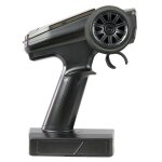 Hyper GO TX12 Truggy Brushless RTR 1:12