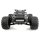 Amewi 22750 1:12 Hyper GO TX12 Truggy Brushless RTR