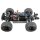 Amewi 22750 1:12 Hyper GO TX12 Truggy Brushless RTR