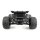 Hyper GO TX12 Truggy Brushless RTR 1:12
