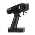 Hyper Go Citroen C3 WRC Rallye brushless 4WD 1:7 ARTR