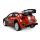 Hyper Go Citroen C3 WRC Rallye brushless 4WD 1:7 ARTR