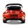 Hyper Go Citroen C3 WRC Rallye brushless 4WD 1:7 ARTR