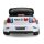 Hyper Go VW Polo WRC Rallye 4WD 1:7 ARTR MJX Brushless mit Gyro 65km/h XT60