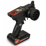 Amewi 26095 RaceBeast High Speed Boot brushless 450mm 65km/h RTR