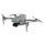 Amewi 25364 AMXFlight X4KGPS Brushless-Drohne mit 3D-Gimbal & 4K Kamera inkl. 2 Akkus