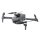 Amewi 25363 AMXFlight X4KPro Brushless-Drohne mit Kamera inkl. 2 Akkus
