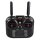 Amewi 25373 Bell AH-1 Cobra Pro GPS Helikopter 8-Kanal 3D/6G RTF