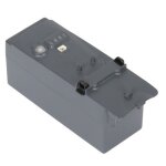 Amewi 25369 Apache AH-64D CP Helikopter 6G/3D RTF grau