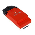 Amewi 25366 UH60 Black Hawk Coastguard Helikopter 6G/3D RTF