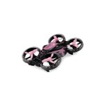 Amewi 25347 FightStar Battle Drone RTF Pink