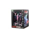 Amewi 25347 FightStar Battle Drone RTF Pink