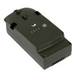 Amewi 25367 UH60 Black Hawk Marine CP Helikopter 6G/3D RTF