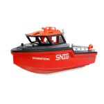 Amewi 26117 Rettungsboot brushless Jetantrieb 320mm RTR...