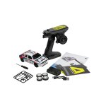 Amewi 21140 Drift Scale Car LR28 mit Gyro 4WD 1:28 RTR