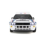 Amewi 21140 Drift Scale Car LR28 mit Gyro 4WD 1:28 RTR