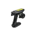 Amewi 21140 Drift Scale Car LR28 mit Gyro 4WD 1:28 RTR