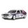 Amewi 21140 Drift Scale Car LR28 mit Gyro 4WD 1:28 RTR
