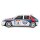 Amewi 21140 Drift Scale Car LR28 mit Gyro 4WD 1:28 RTR