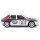 Amewi 21140 Drift Scale Car LR28 mit Gyro 4WD 1:28 RTR