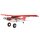 Amewi 24146 Maule M7 brushless 510mm 4-Kanal 3D/6G RTF rot