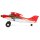 Amewi 24146 Maule M7 brushless 510mm 4-Kanal 3D/6G RTF rot