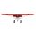 Amewi 24146 Maule M7 brushless 510mm 4-Kanal 3D/6G RTF rot