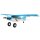 Amewi 24147 Maule M7 brushless 510mm 4-Kanal 3D/6G RTF blau