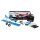 Amewi 24147 Maule M7 brushless 510mm 4-Kanal 3D/6G RTF blau