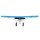Amewi 24147 Maule M7 brushless 510mm 4-Kanal 3D/6G RTF blau