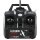 Amewi 24147 Maule M7 brushless 510mm 4-Kanal 3D/6G RTF blau