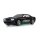 Amewi 21110 Drift Muscle Car 4WD 1:20 RTR schwarz