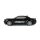 Amewi 21110 Drift Muscle Car 4WD 1:20 RTR schwarz