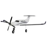 Amewi 24149 AMXFlight AM-12 450mm 6G/3D 6-Kanal RTF
