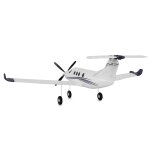 Amewi 24149 AMXFlight AM-12 450mm 6G/3D 6-Kanal RTF
