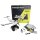 Amewi 24149 AMXFlight AM-12 450mm 6G/3D 6-Kanal RTF