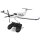 Amewi 24149 AMXFlight AM-12 450mm 6G/3D 6-Kanal RTF
